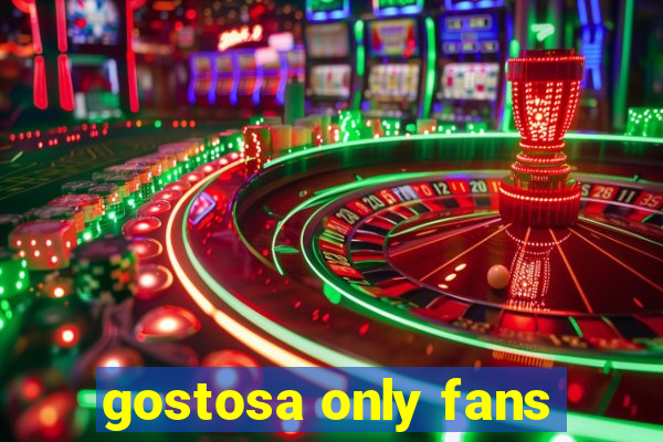 gostosa only fans